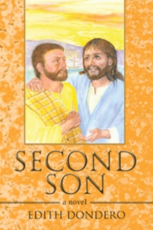 Second Son