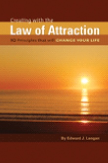 Creating With The Law of Attraction