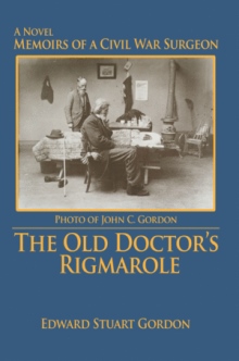 The Old Doctor's Rigmarole