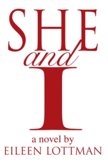 She and I