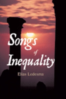 Songs of Inequality
