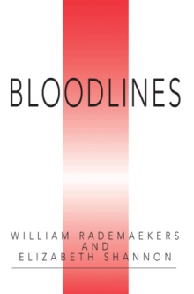 BLOODLINES