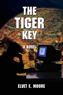 THE TIGER KEY