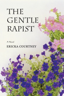 The Gentle Rapist
