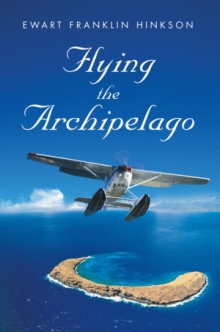 Flying the Archipelago