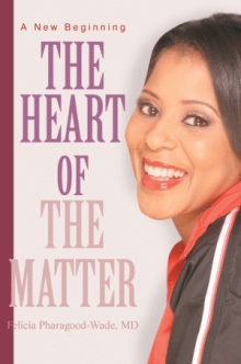 The Heart of the Matter