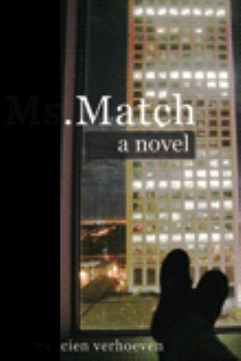 Ms. Match