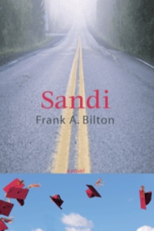 Sandi