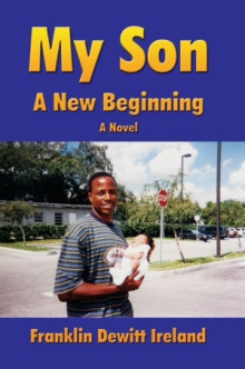 My Son