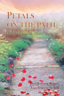 Petals on the Path