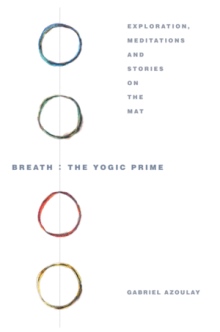 Breath