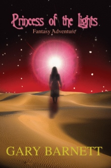 Princess of the Lights