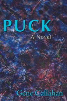 PUCK