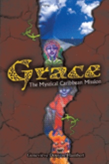 GRACE