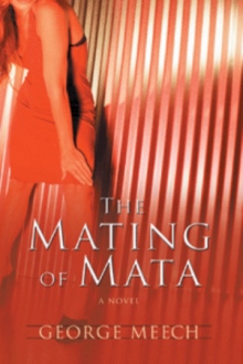 THE MATING OF MATA