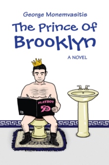 The Prince Of Brooklyn