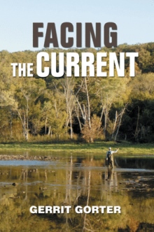 Facing the Current