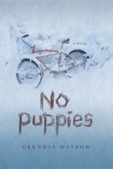 No Puppies