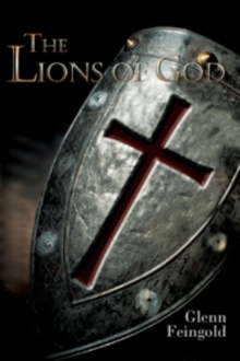 The Lions of God