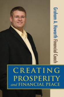 Creating Prosperity and Financial Peace
