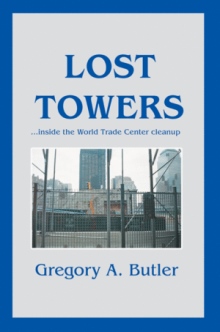 LOST TOWERS