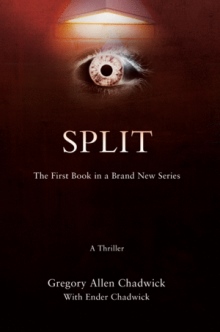 SPLIT