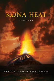 KONA HEAT