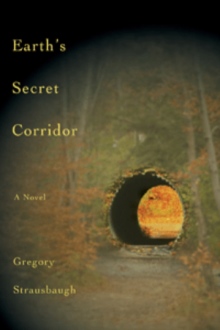 Earth's Secret Corridor