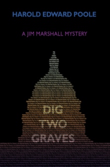 Dig Two Graves