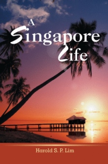 A Singapore Life