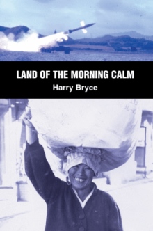 Land of the Morning Calm