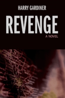 Revenge