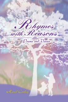 Rhymes With Reasons