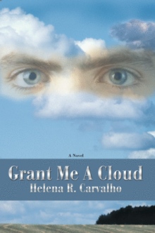 GRANT ME A CLOUD