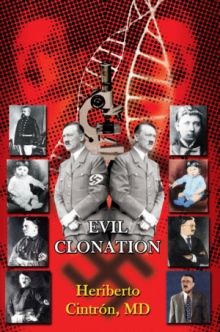 Evil Clonation