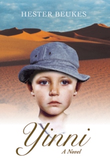 Yinni