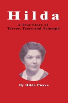 HILDA