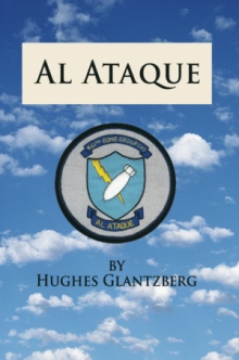 Al Ataque