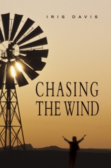 Chasing the Wind