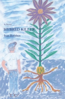 HYBRED KILLER