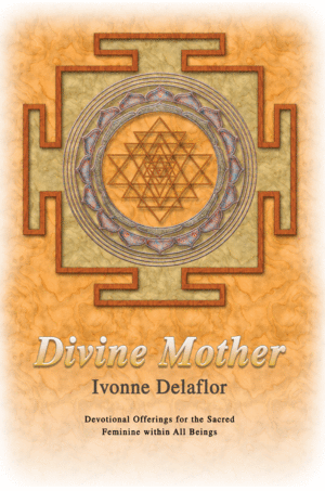The Book of Origins: Recovering the Original Divine Blue Print Essence