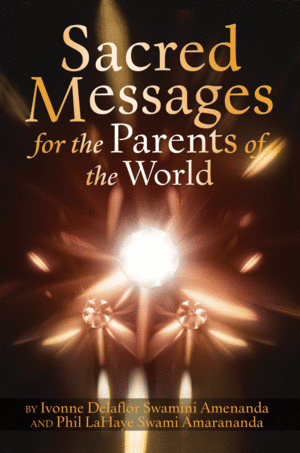 The Book of Origins: Recovering the Original Divine Blue Print Essence
