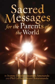 SACRED MESSAGES