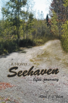 Seehaven