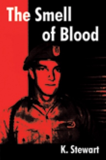 The Smell of Blood