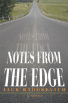 NOTES FROM THE EDGE