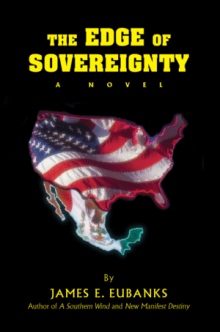 THE EDGE OF SOVEREIGNTY
