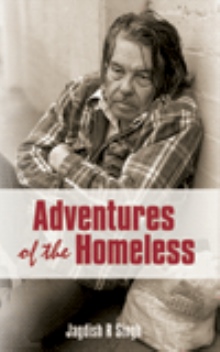 Adventures of the Homeless