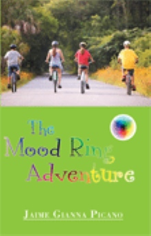 The Mood Ring Adventure