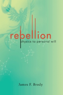 rebellion